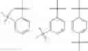 Fig. 08 - METHOD FOR IMPARTING ANTIBIOTIC ACTIVITY TO THE SURFACE OF A SOLID SUBSTRATE
