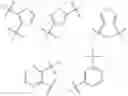 Fig. 09 - METHOD FOR IMPARTING ANTIBIOTIC ACTIVITY TO THE SURFACE OF A SOLID SUBSTRATE