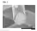 Fig. 02 - Adhesive compositions comprising electrically insulating-coated carbon-based particles and methods for their use and preparation