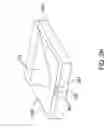 Fig. 08 - Trailing plated step