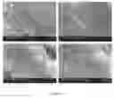 Fig. 04 - Method of forming a calcium phosphate coating within a porous material