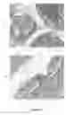 Fig. 05 - Method of forming a calcium phosphate coating within a porous material