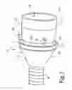 Fig. 02 - Pipe lining method and apparatus