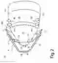 Fig. 03 - Pipe lining method and apparatus
