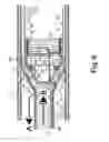 Fig. 05 - Pipe lining method and apparatus