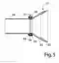 Fig. 06 - Pipe lining method and apparatus