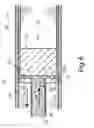 Fig. 07 - Pipe lining method and apparatus