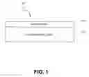 Fig. 02 - NANOCRYSTALLINE DIAMOND-STRUCTURED CARBON COATING OF SILICON CARBIDE
