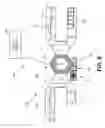 Fig. 08 - NANOCRYSTALLINE DIAMOND-STRUCTURED CARBON COATING OF SILICON CARBIDE