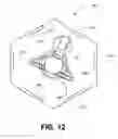 Fig. 14 - NANOCRYSTALLINE DIAMOND-STRUCTURED CARBON COATING OF SILICON CARBIDE