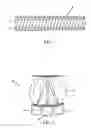 Fig. 02 - Vaporization apparatus with precise powder metering
