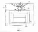 Fig. 04 - Vaporization apparatus with precise powder metering