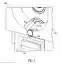 Fig. 06 - Vaporization apparatus with precise powder metering