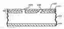 Fig. 01 - HOLE DRILLING WITH CLOSE PROXIMITY BACKWALL