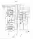 Fig. 02 - FLUID SUPPLY DEVICE FOR SPRAYING SYSTEM