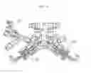 Fig. 04 - FLUID SUPPLY DEVICE FOR SPRAYING SYSTEM