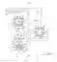 Fig. 06 - FLUID SUPPLY DEVICE FOR SPRAYING SYSTEM
