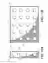 Fig. 09 - Wood grilling plank soaking device