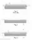 Fig. 02 - Single layer bond coat and method of application