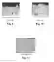 Fig. 05 - Single layer bond coat and method of application
