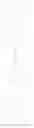 Fig. 02 - METHOD OF MAKING POROUS MATERIALS AND POROUS MATERIALS PREPARED THEREOF
