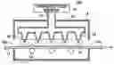 Fig. 01 - METHOD FOR PRODUCING CONDUCTIVE FILM