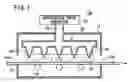 Fig. 02 - METHOD FOR PRODUCING CONDUCTIVE FILM