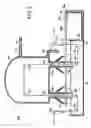 Fig. 03 - METHOD FOR PRODUCING CONDUCTIVE FILM