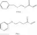 Fig. 04 - MICROSTRUCTURES COMPRISING POLYALKYL NITROGEN OR PHOSPHORUS ONIUM FLUOROALKYL SULFONYL SALTS