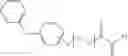 Fig. 06 - MICROSTRUCTURES COMPRISING POLYALKYL NITROGEN OR PHOSPHORUS ONIUM FLUOROALKYL SULFONYL SALTS
