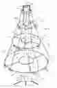 Fig. 01 - Pull up tree system