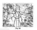 Fig. 08 - Pull up tree system