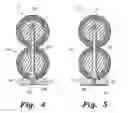 Fig. 04 - Decorative golf figurine