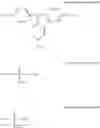 Fig. 07 - Ink jet recording medium