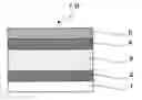Fig. 01 - Heat-sensitive transfer image-receiving sheet