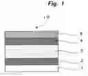 Fig. 02 - Heat-sensitive transfer image-receiving sheet