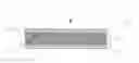 Fig. 01 - Pressure-sensitive adhesive sheet and disposable body warmer