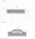 Fig. 02 - Pressure-sensitive adhesive sheet and disposable body warmer