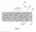 Fig. 05 - PREFORM INTENDED TO FORM A HOLLOW STRUCTURAL MECHANICAL PART, RESULTING PART AND METHOD FOR PRODUCING SAID PREFORM