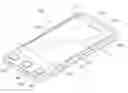 Fig. 01 - ADHESIVE TAPE, MOBILE TERMINAL INCLUDING THE SAME, AND MANUFACTURING METHOD AND APPARATUS OF MOBILE TERMINAL