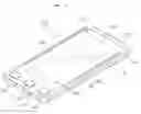 Fig. 03 - ADHESIVE TAPE, MOBILE TERMINAL INCLUDING THE SAME, AND MANUFACTURING METHOD AND APPARATUS OF MOBILE TERMINAL