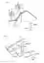 Fig. 07 - Shield plate and Vehicle Structure Provided With The Shield Plate
