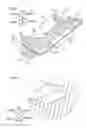 Fig. 16 - Shield plate and Vehicle Structure Provided With The Shield Plate