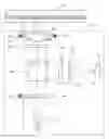 Fig. 01 - Optical recording medium and method for manufacturing the same