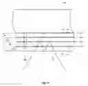 Fig. 11 - Optical recording medium and method for manufacturing the same