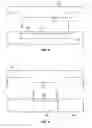 Fig. 03 - Skateboard and method