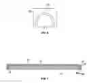 Fig. 04 - Skateboard and method