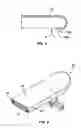 Fig. 05 - Skateboard and method