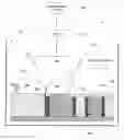 Fig. 01 - Core-shell solid freeform fabrication system