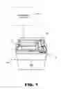 Fig. 02 - Core-shell solid freeform fabrication system